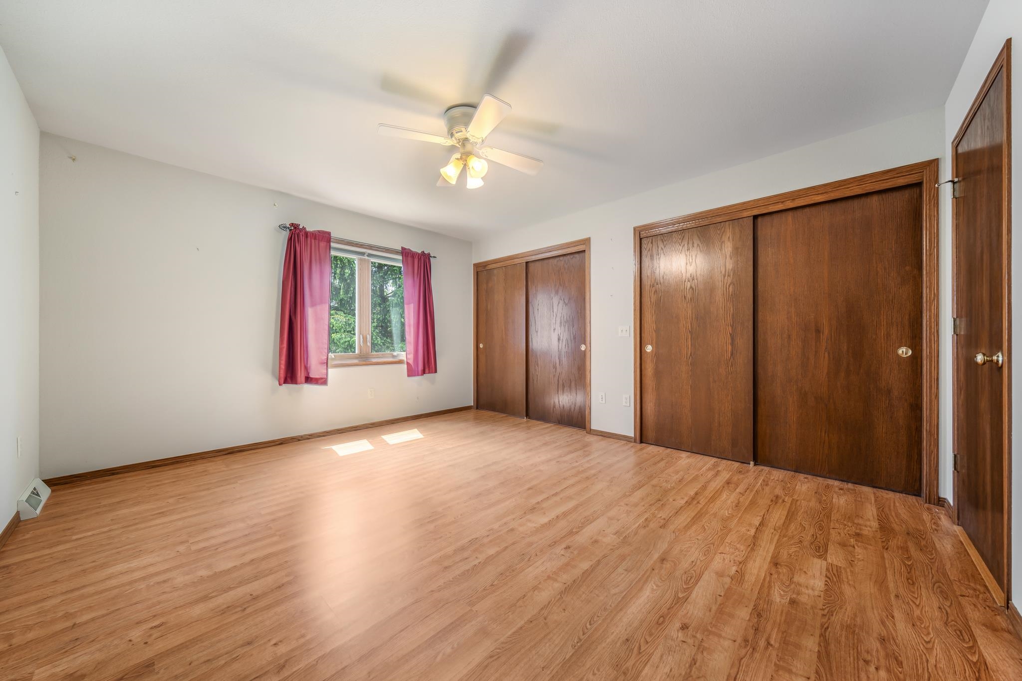 2541 Havenwood Drive