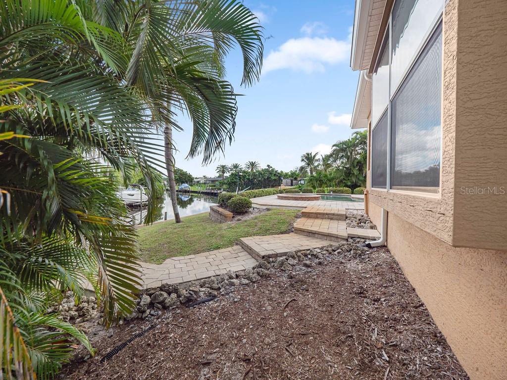 2251 Constitution Boulevard