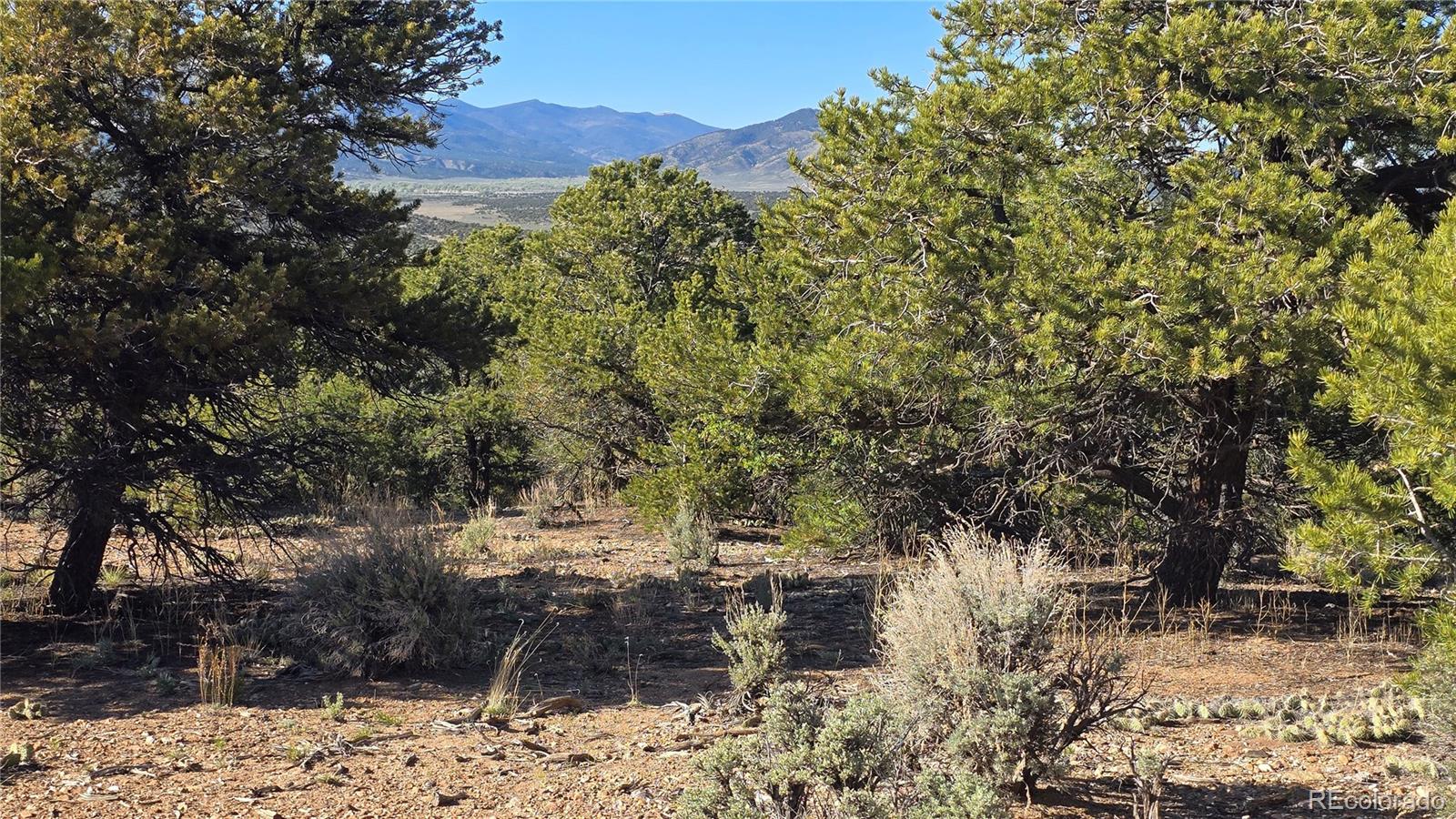 Lot 3886 & 3887 Galloway Road