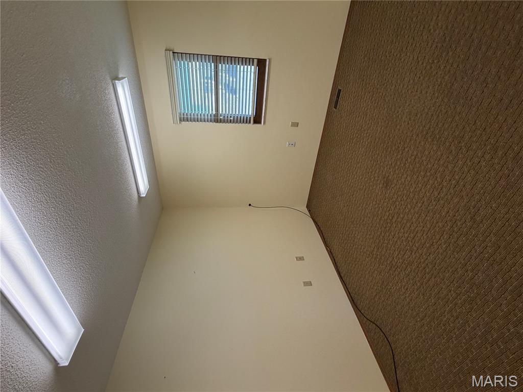 7 Melgrove Lane