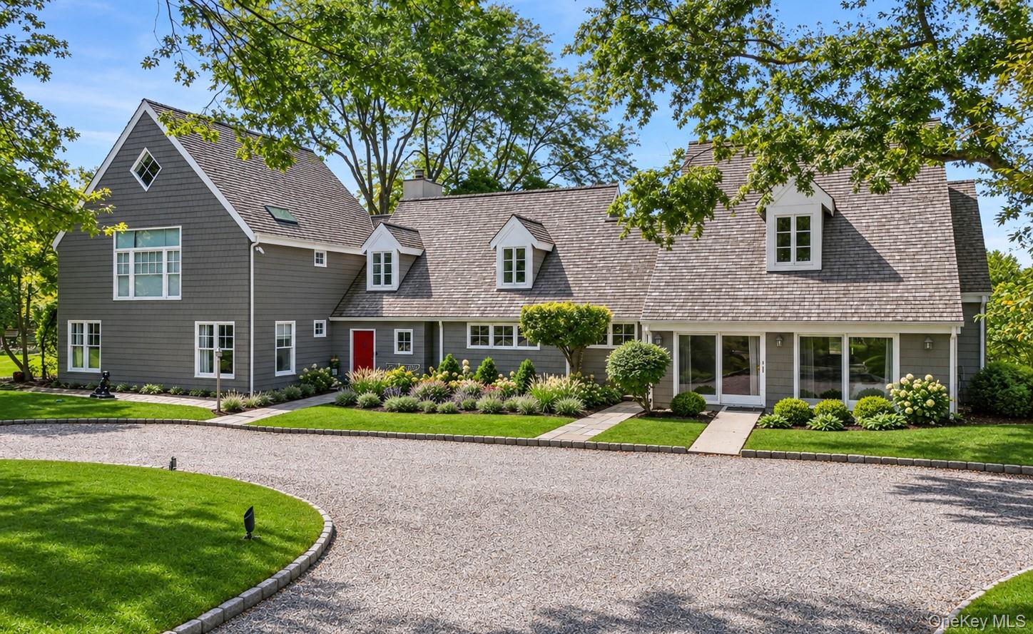 Mount Kisco, NY 10549