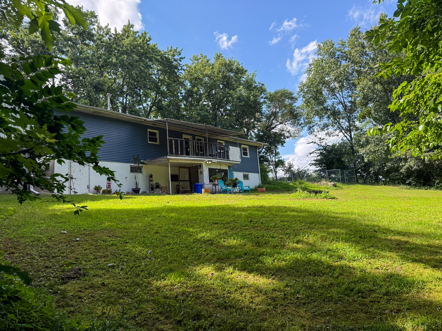 800 Shady Acres Lane