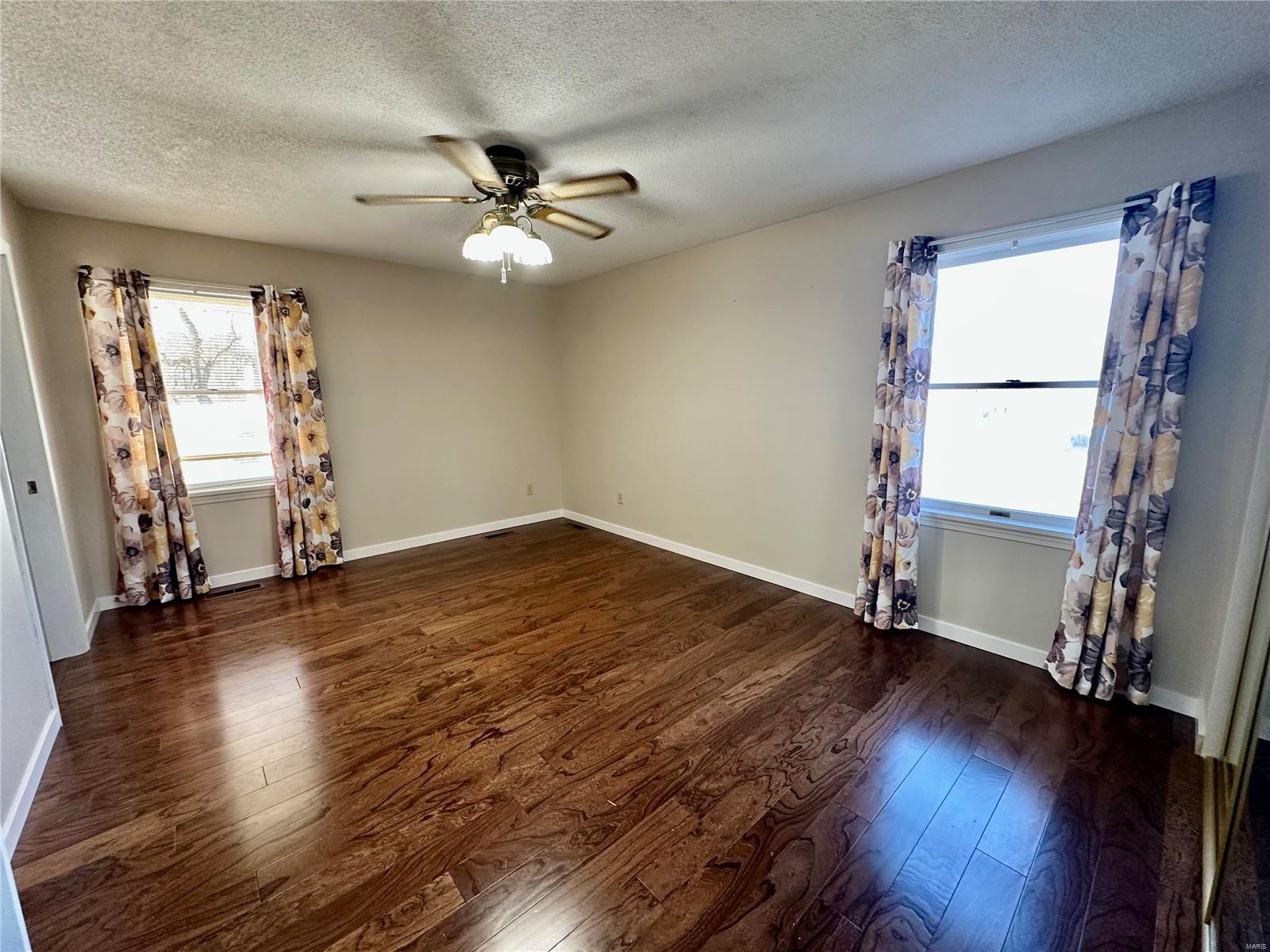 707 Ozark Drive