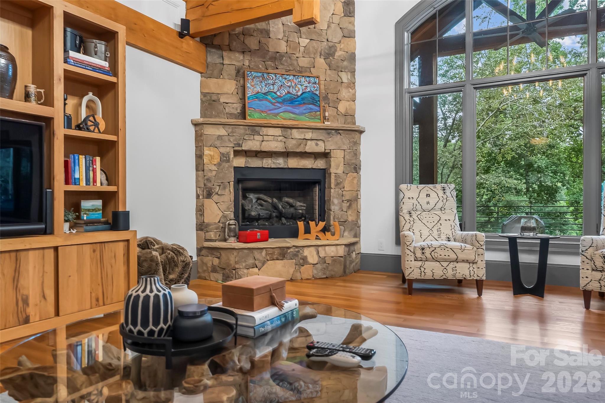 5069 Lighthouse Court