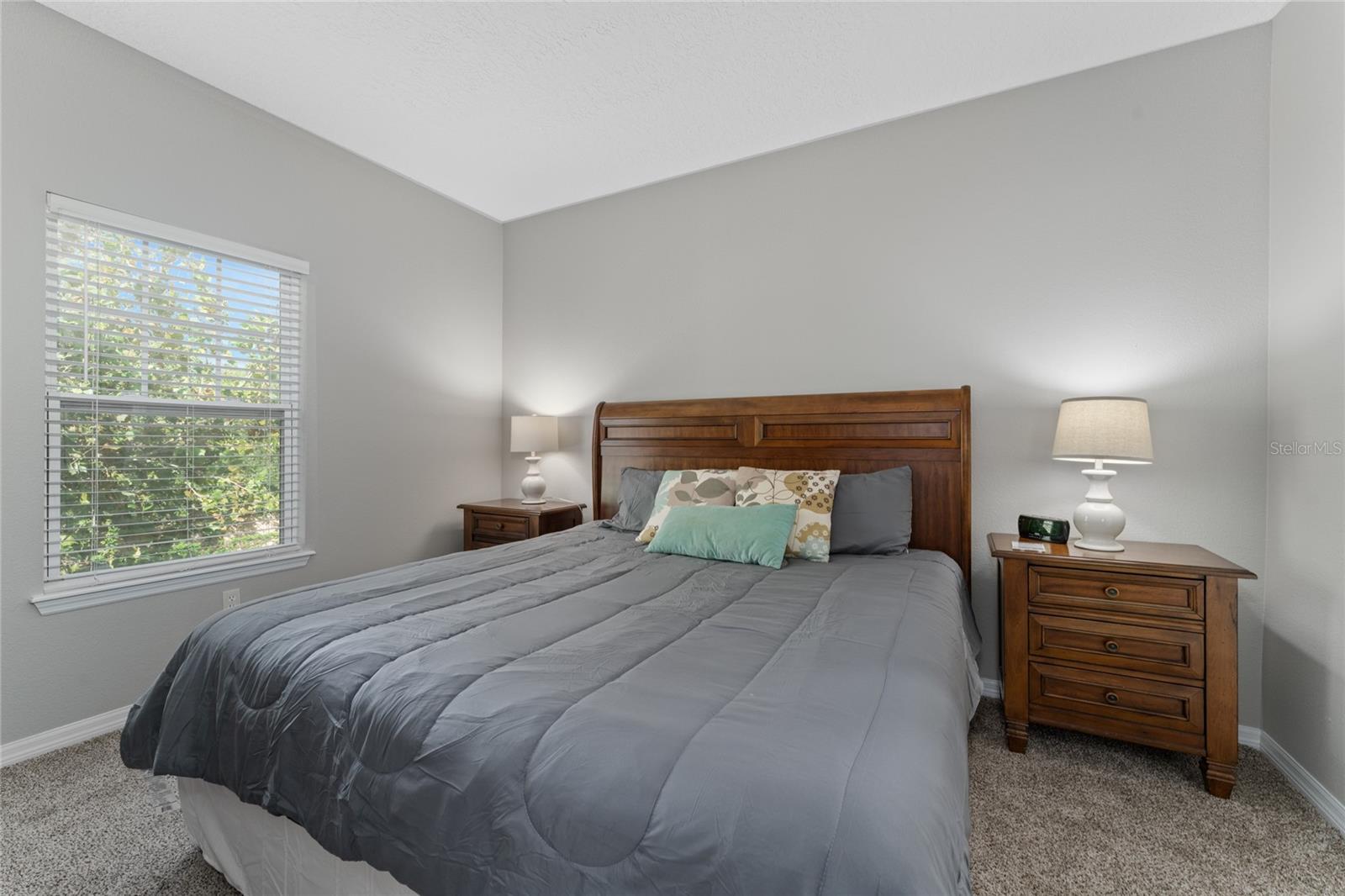 5368 Diplomat Court 105