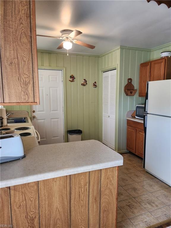 20 Greenbrier Road