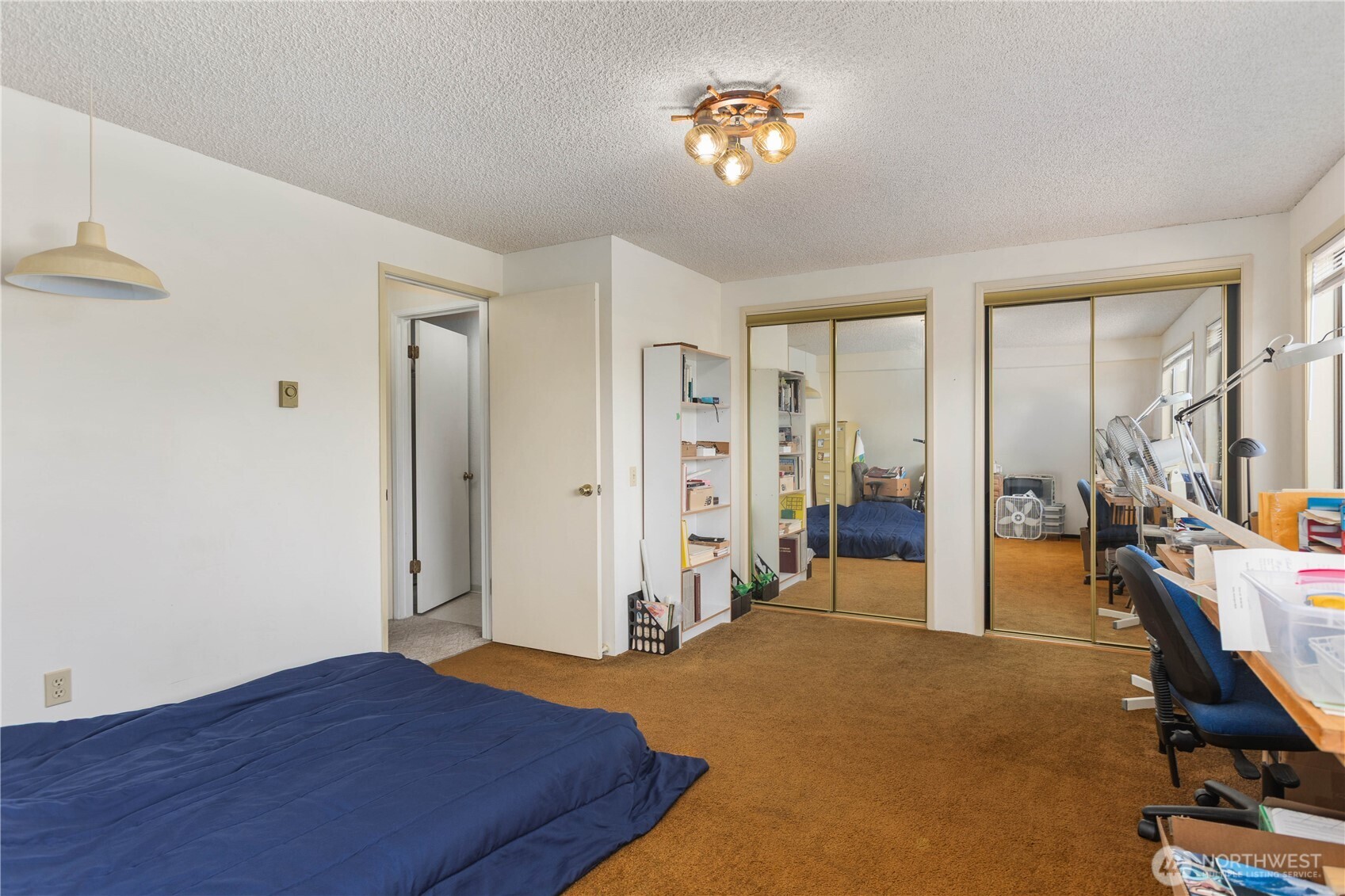 350 Olympic Drive E