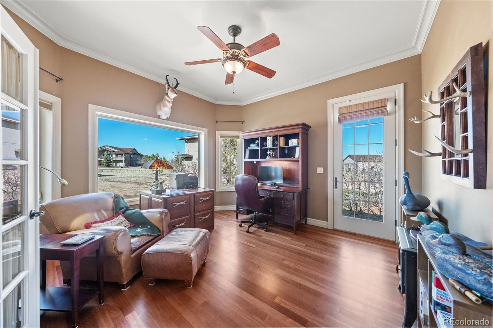 7567 Weaver Circle