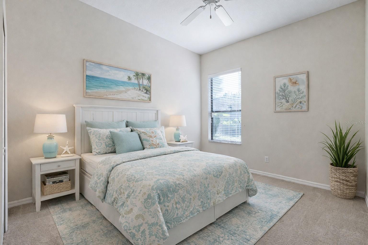 1130 Hansberry Court