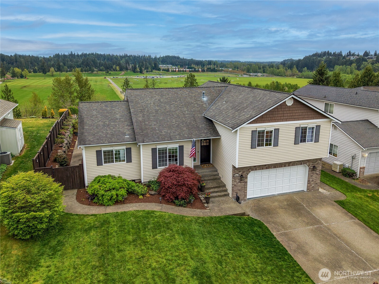 19614 82nd Street Ct E