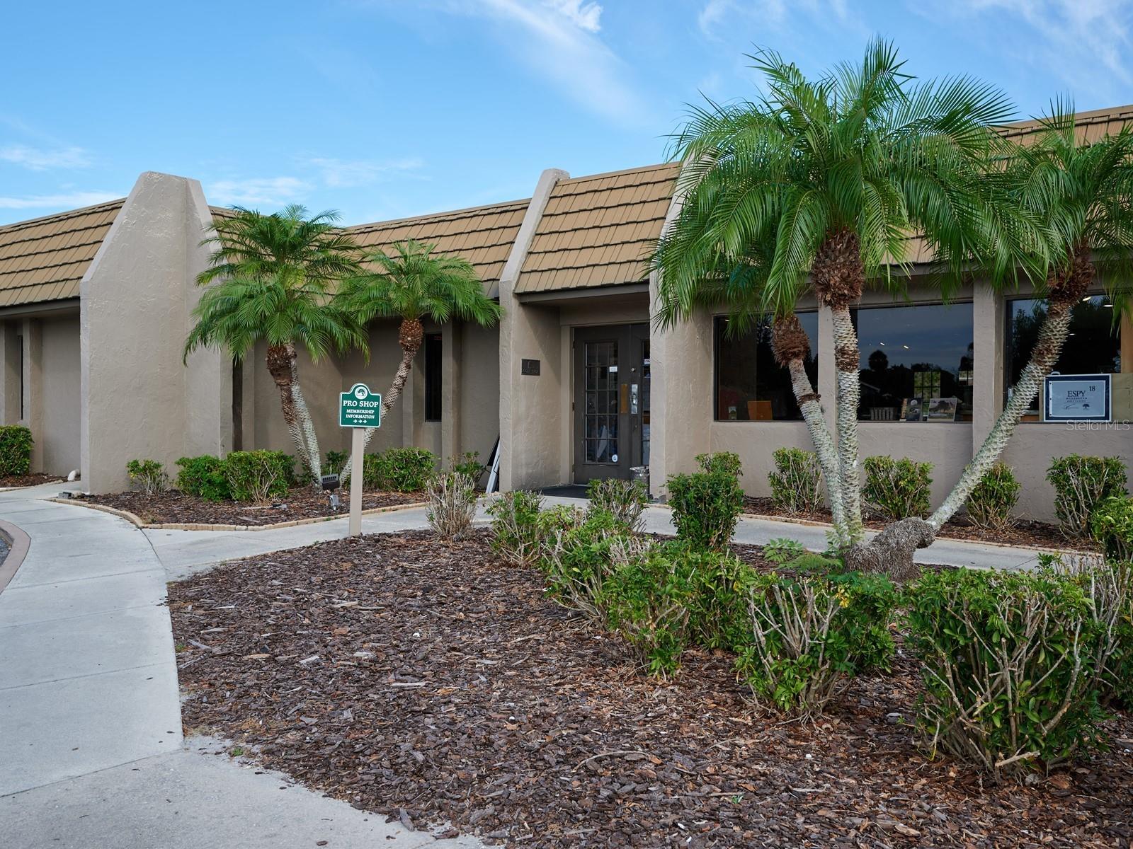 7754 Silver Bell Drive