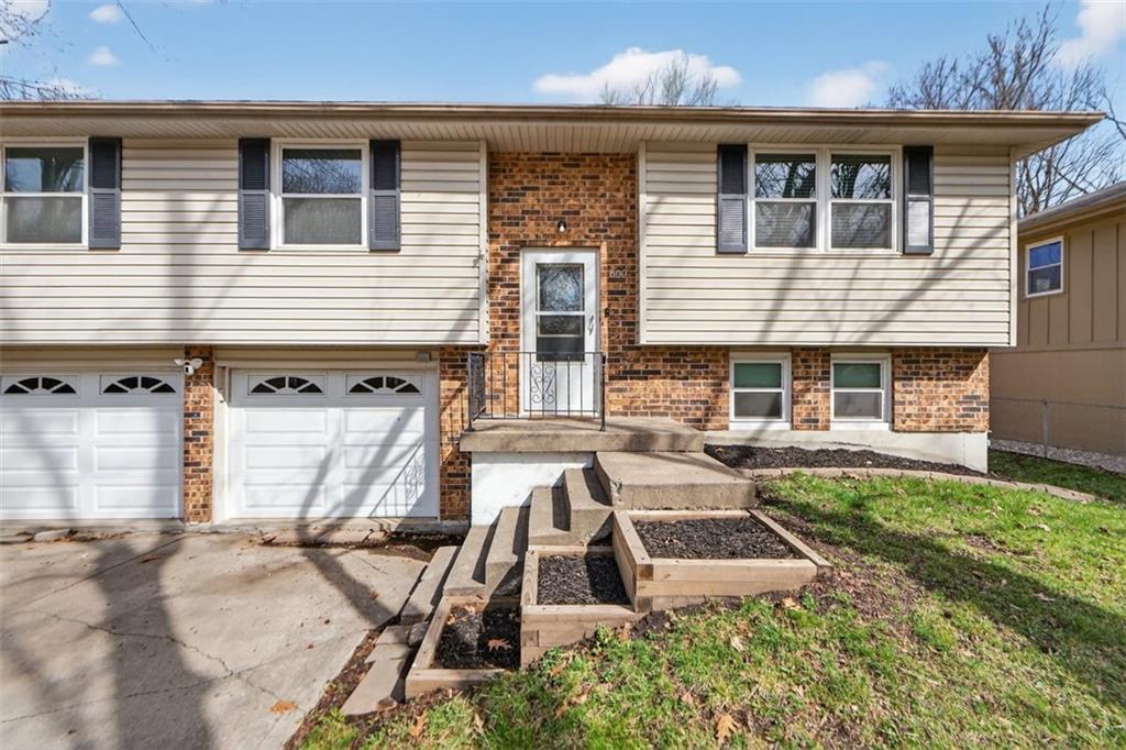 600 NE 114th Street