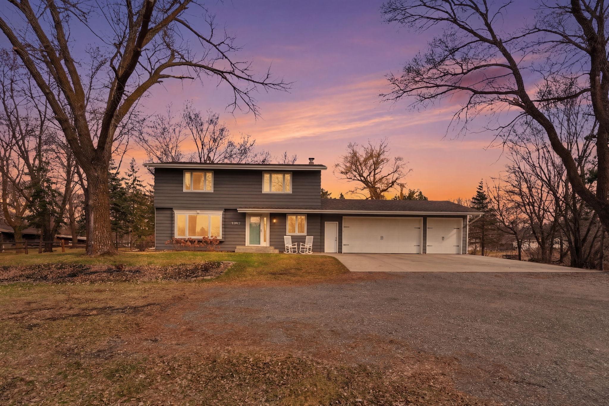 23968 County Road 50