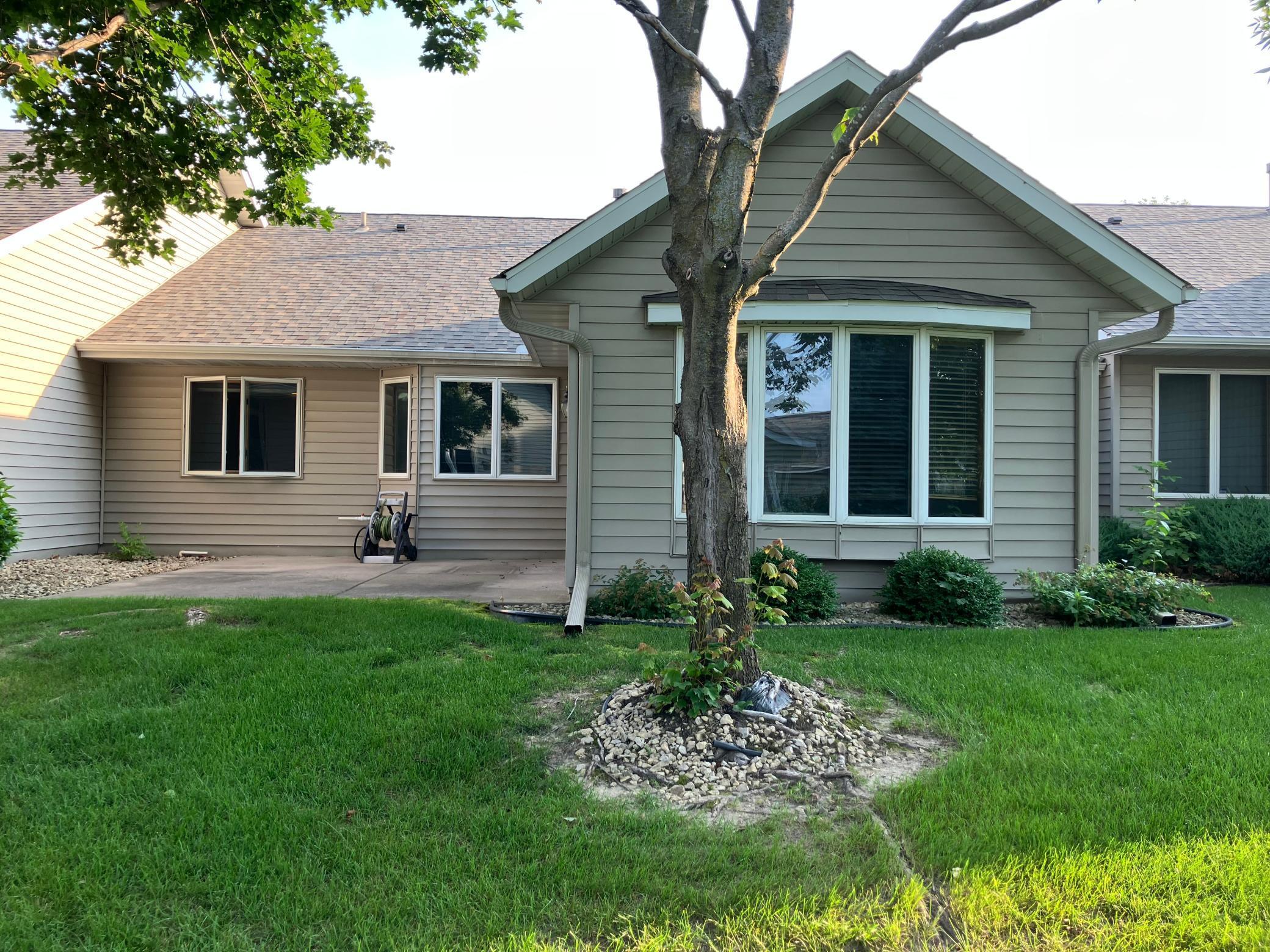 611 Cherrywood Court
