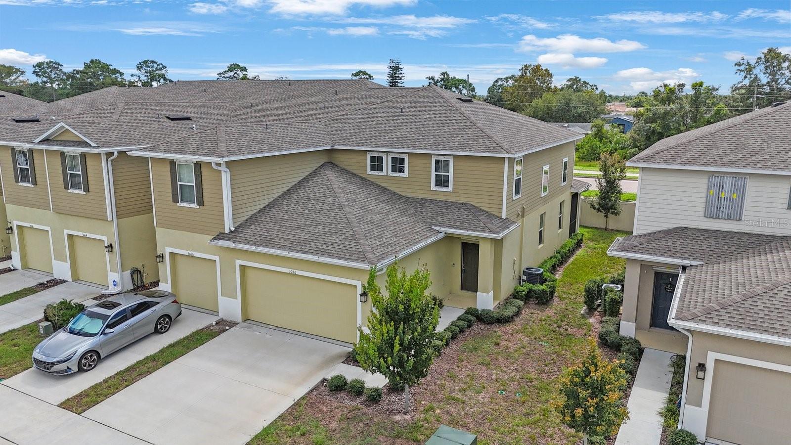 3056 Inlet Breeze Way