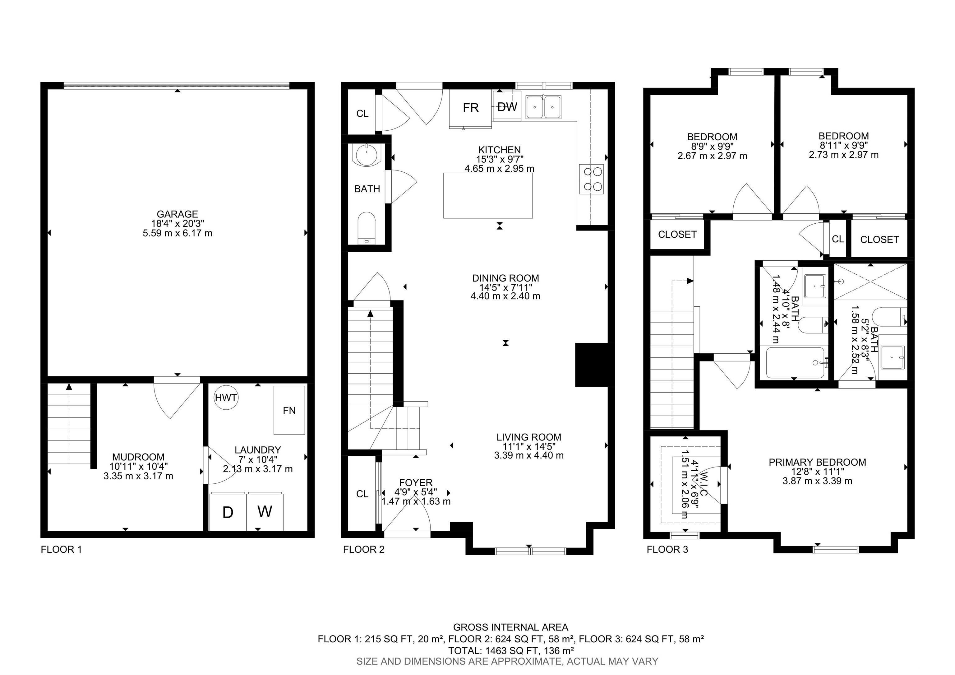 6075 SCHONSEE Way 47