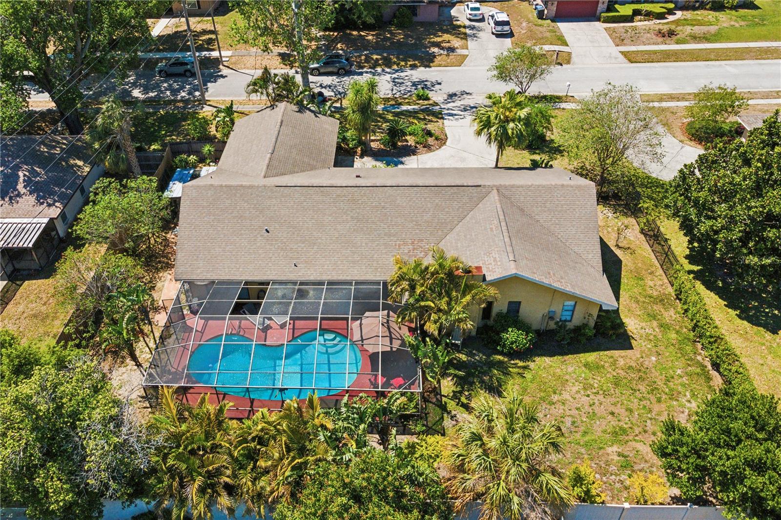 2904 Pointer Place
