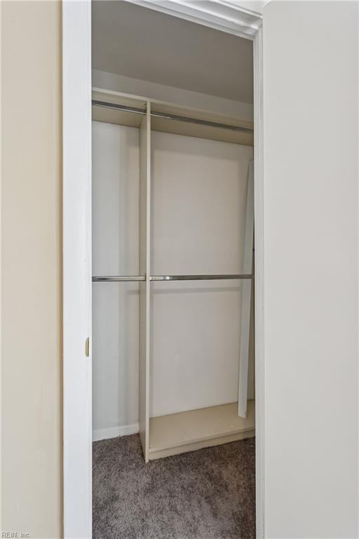 1630 Darren Circle