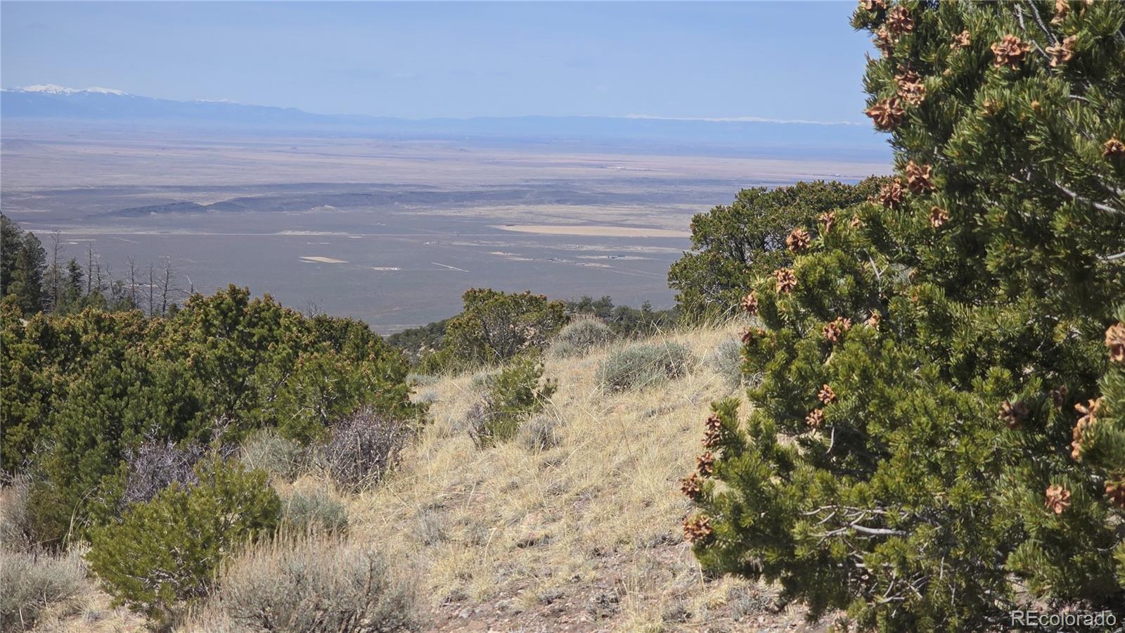 Lot 5506 Balleroy Road