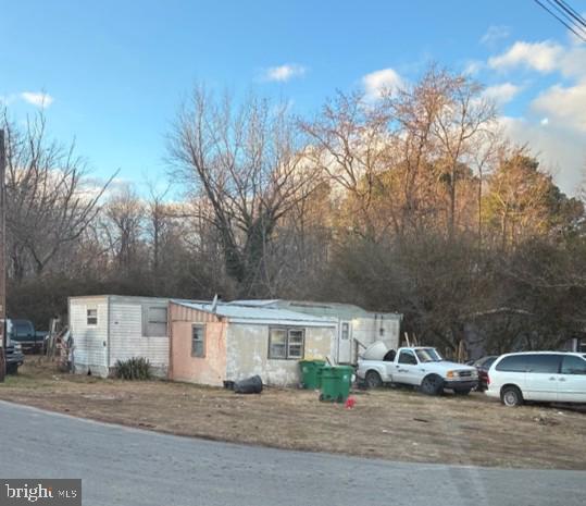 59 Flint Dr  