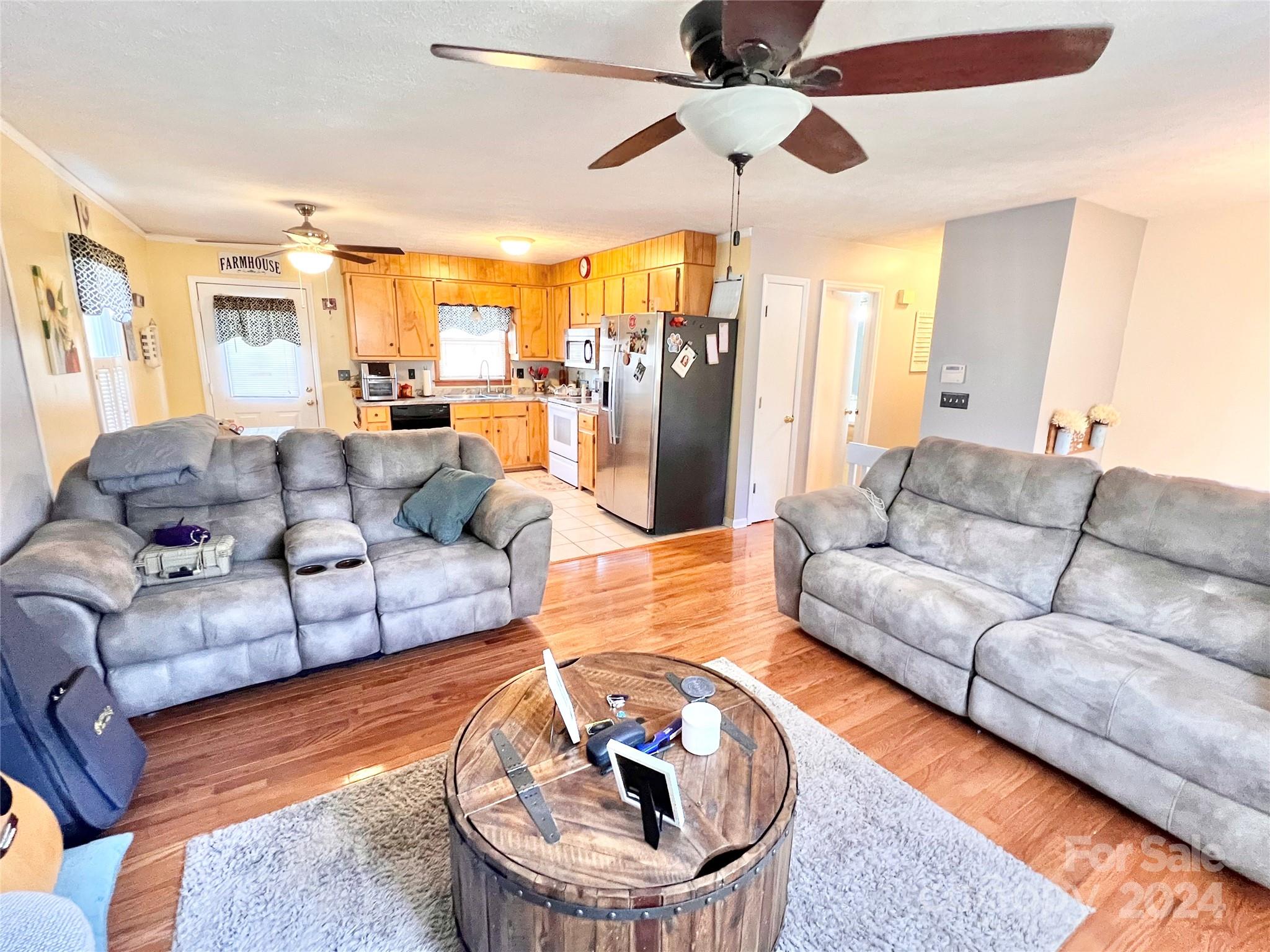 3556 Majestic View Place