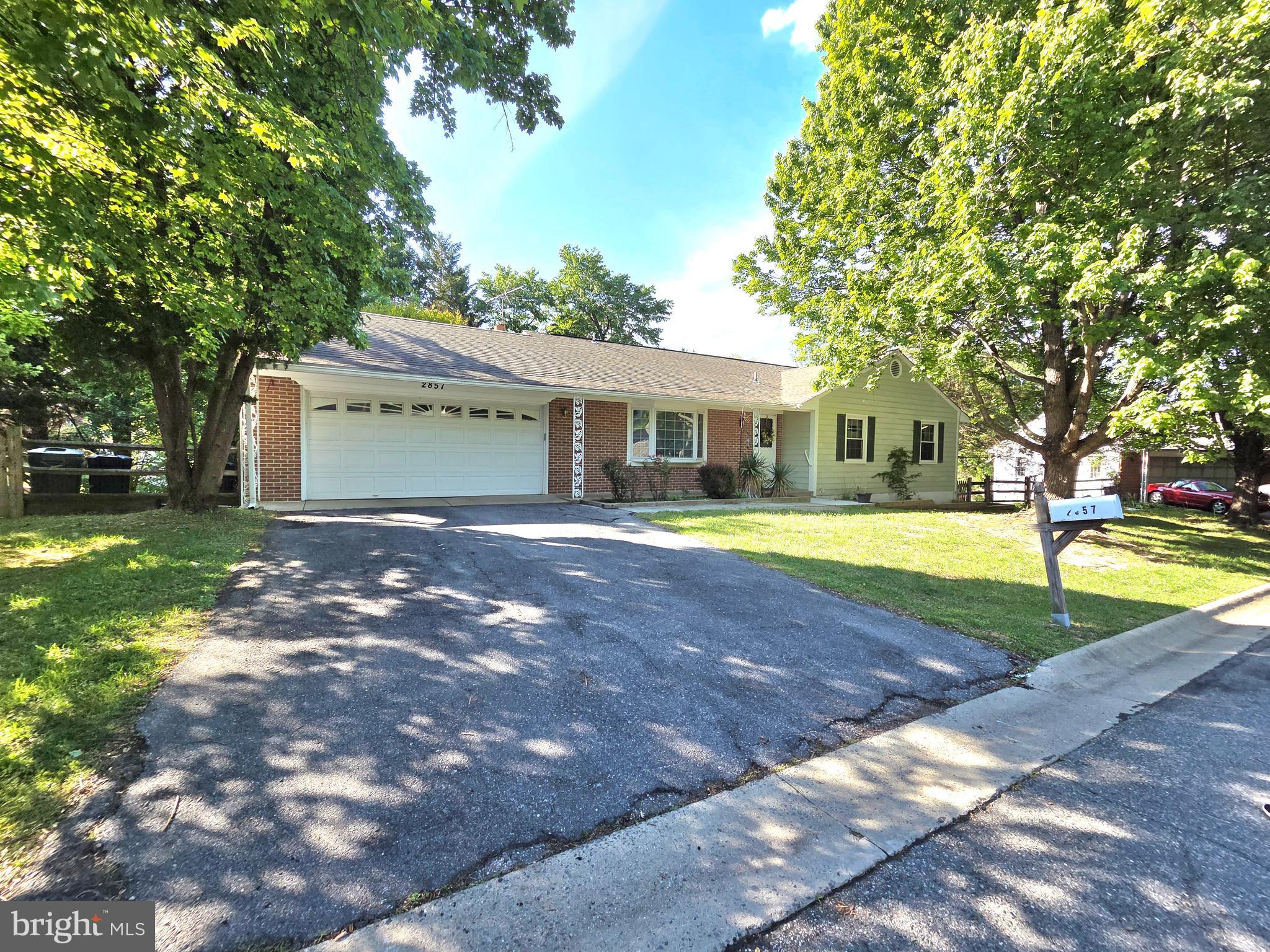 2857 Cairncross Terrace