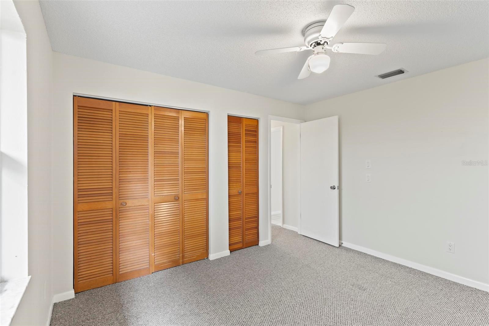 19 Cedar Hollow Court