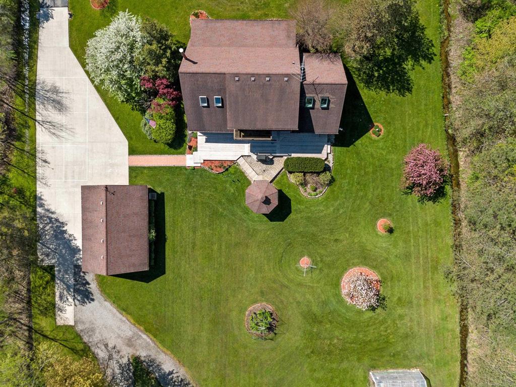 20861 30 Mile Road
