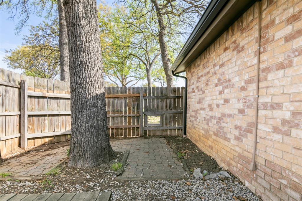 3502 Willow Ridge Drive