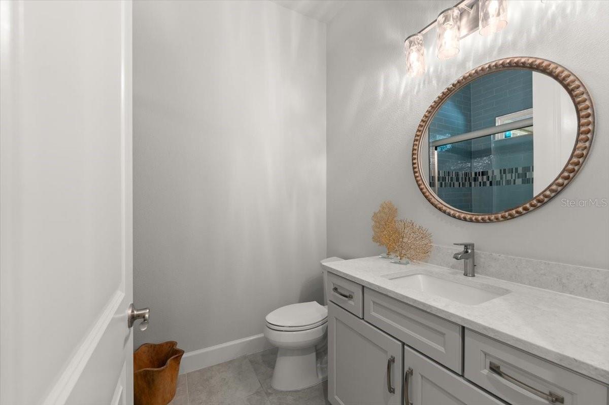 473 Stirling Bridge Drive