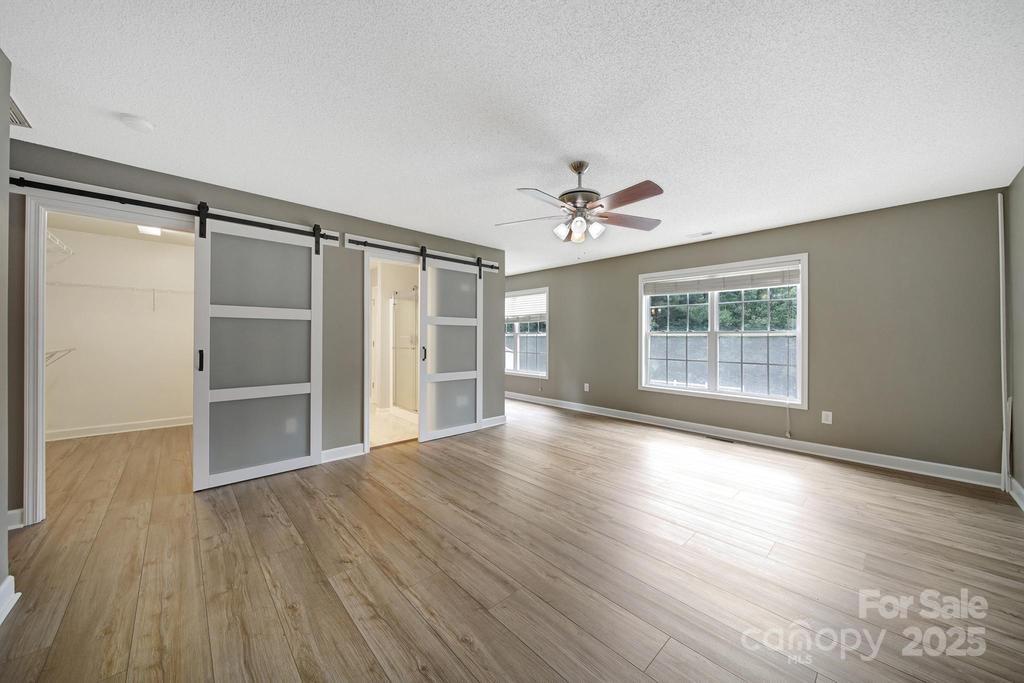 4394 Mountain Creek Road