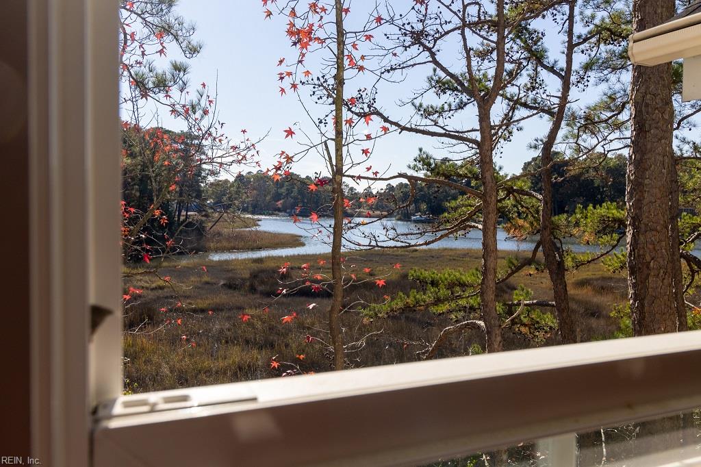 393 River Forest Road