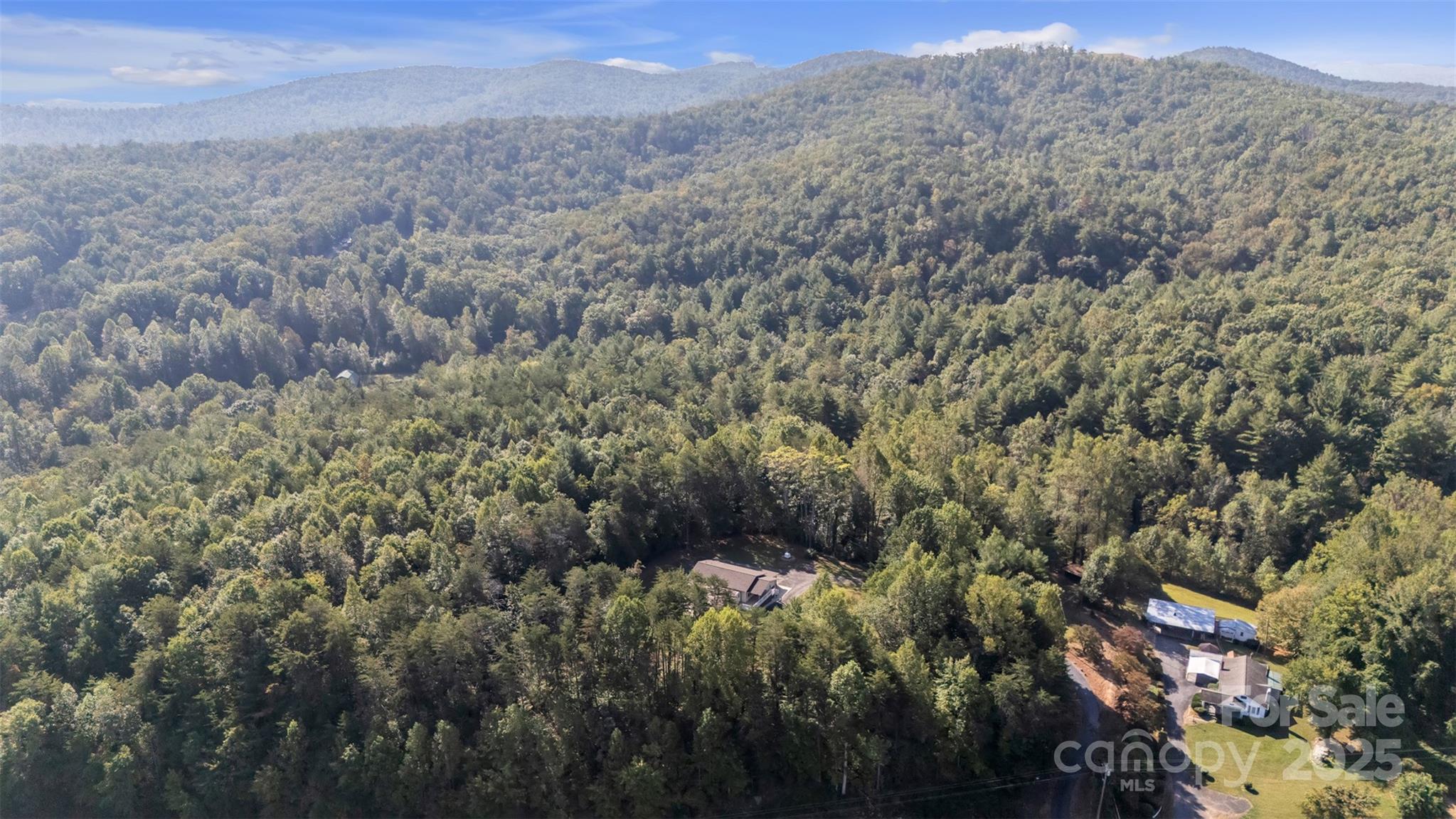 3086 Taylorsville Road