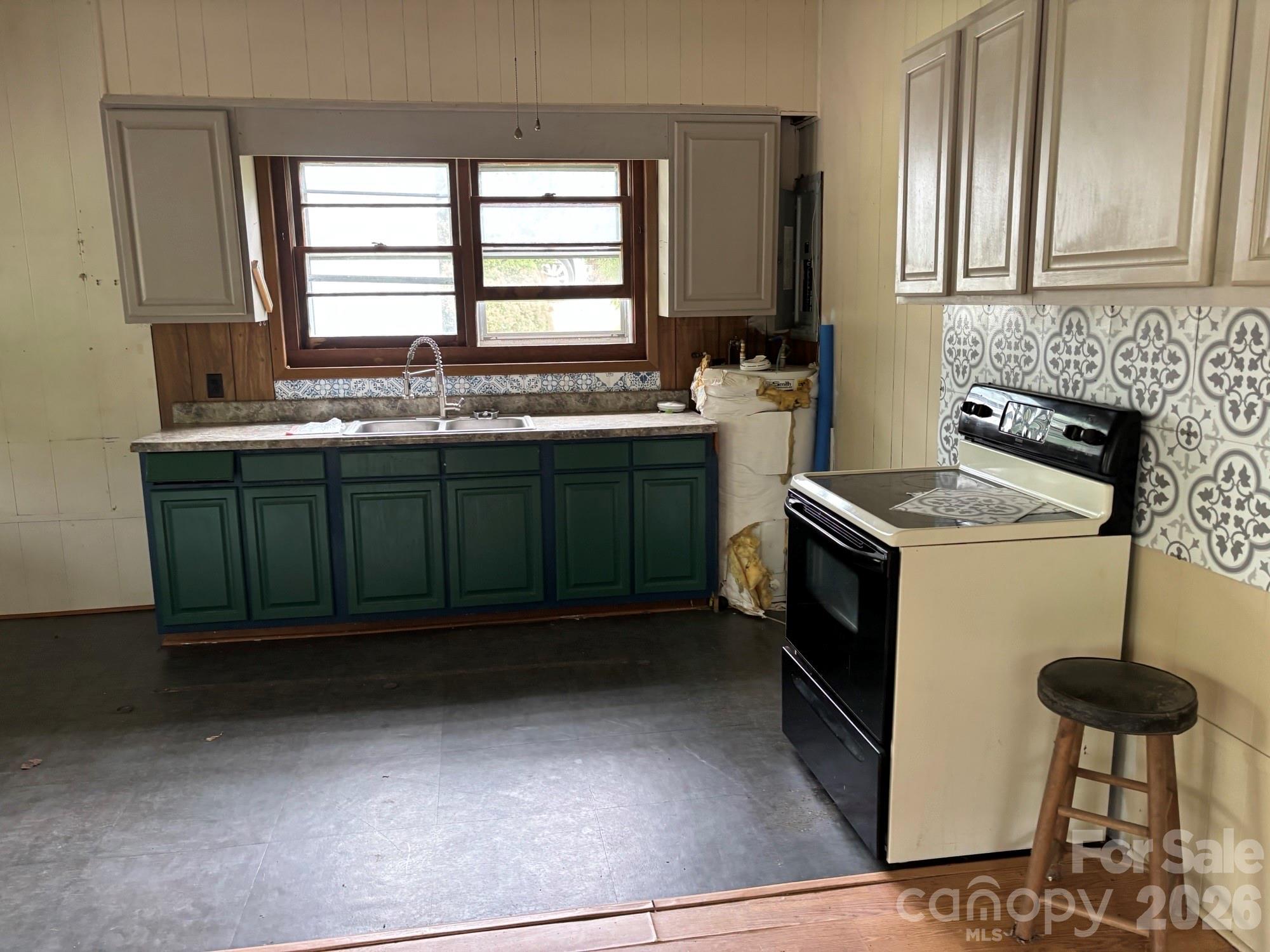 86 Jack Sullins Road