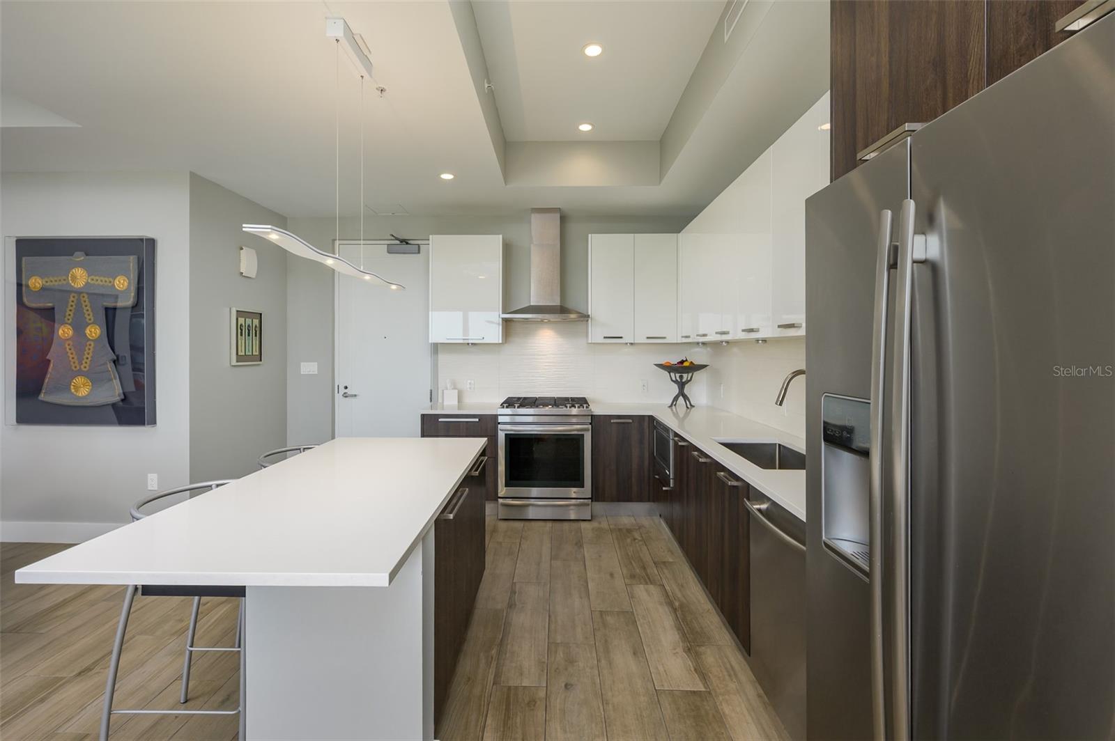 635 S Orange Avenue 404