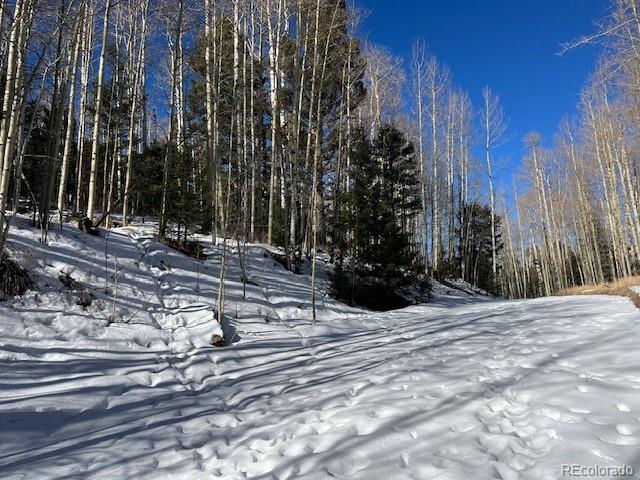 Lot 5252 Scott Road