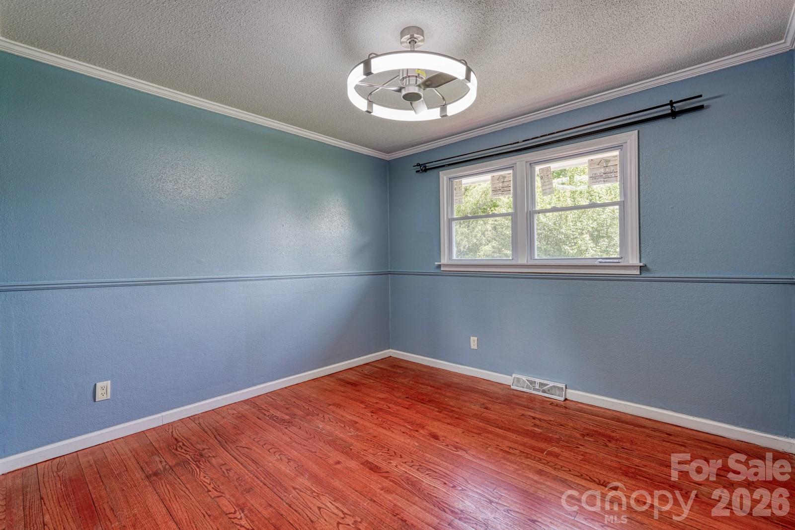 509 Brookside Camp Road