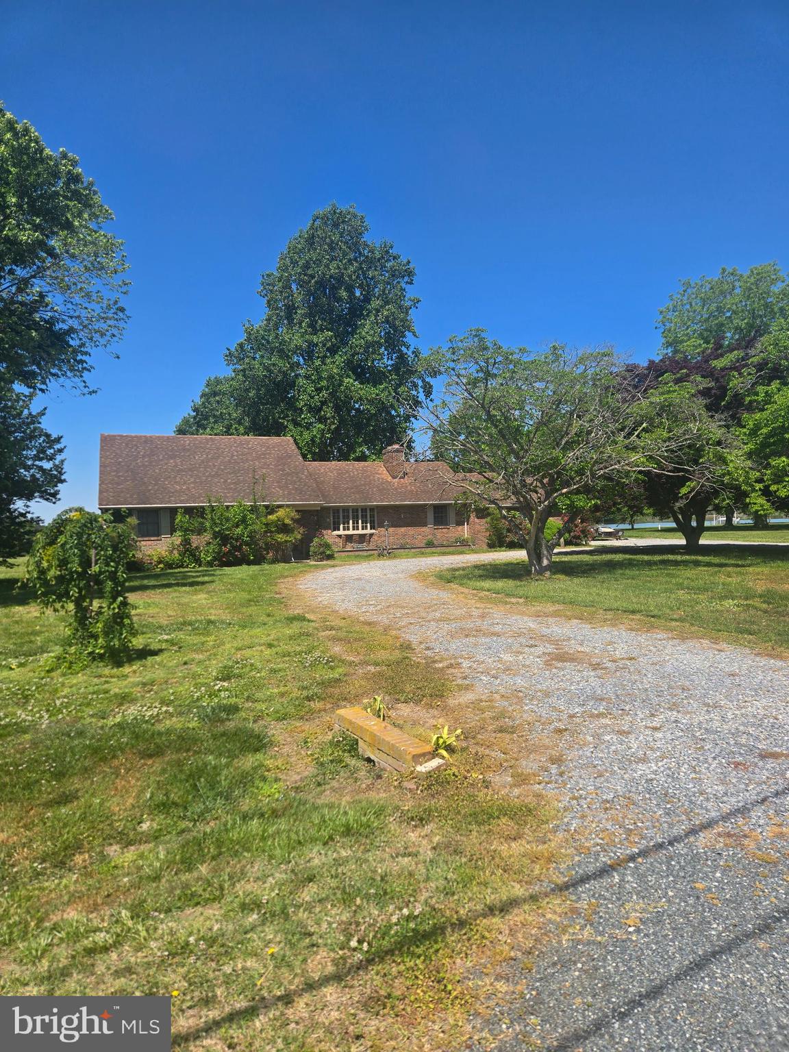 5120 North Drive