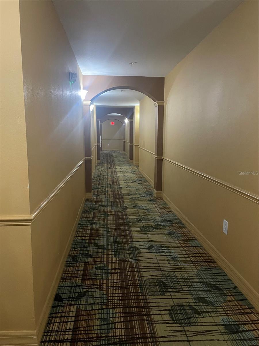 8112 Poinciana Boulevard 1509