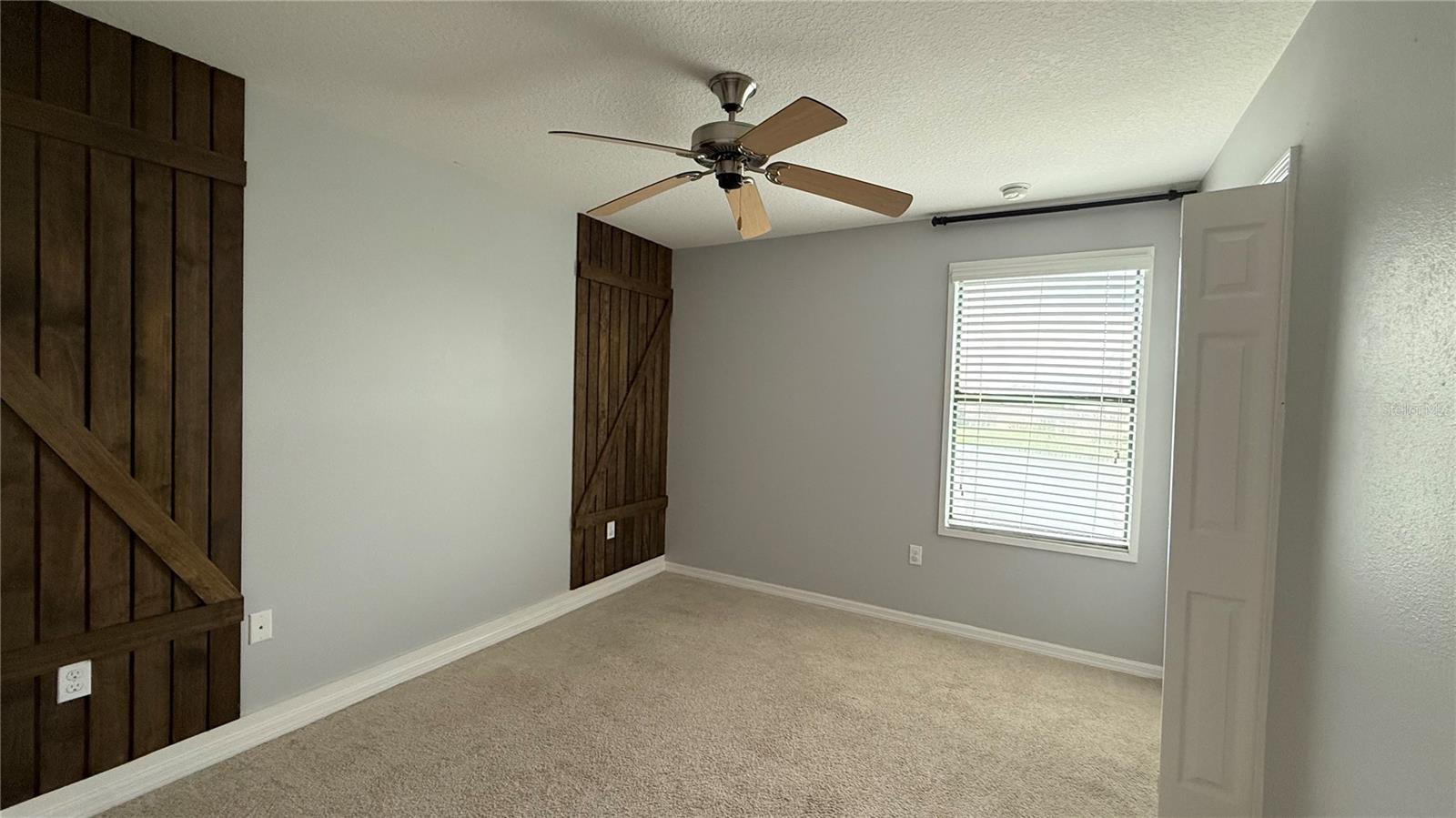 2381 Seven Oaks Drive