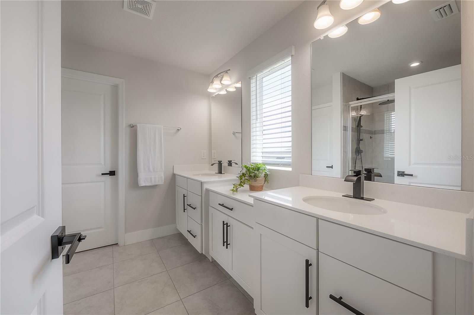 17992 Dairy Farm Court