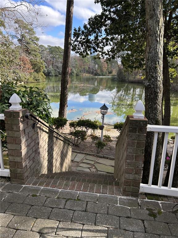 4333 N Witchduck Road, Virginia Beach, VA 