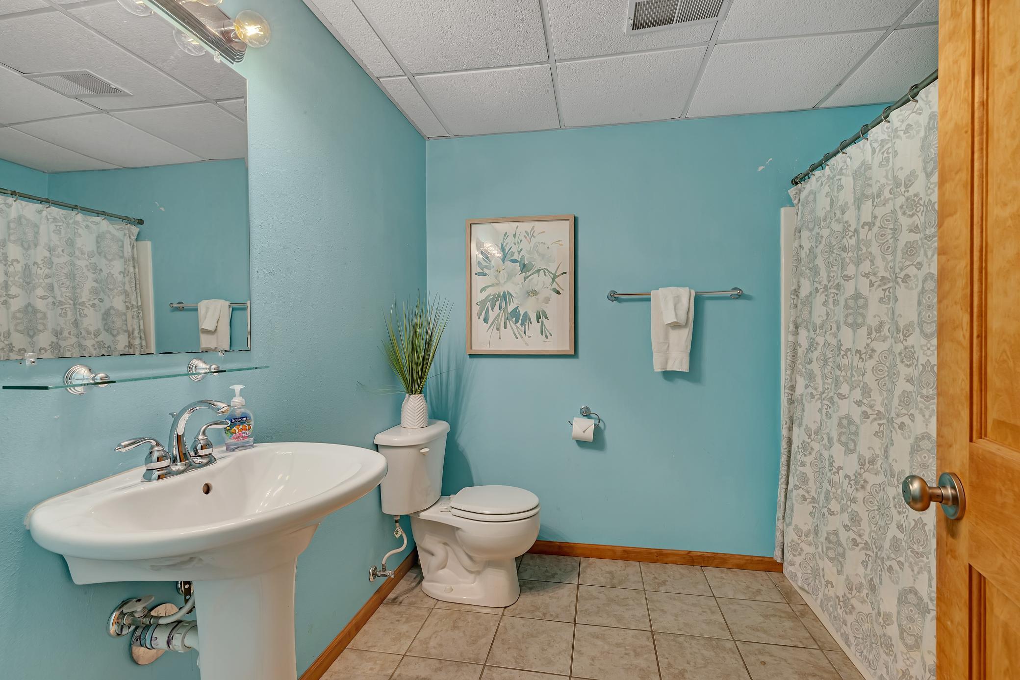 3616 Southridge Court