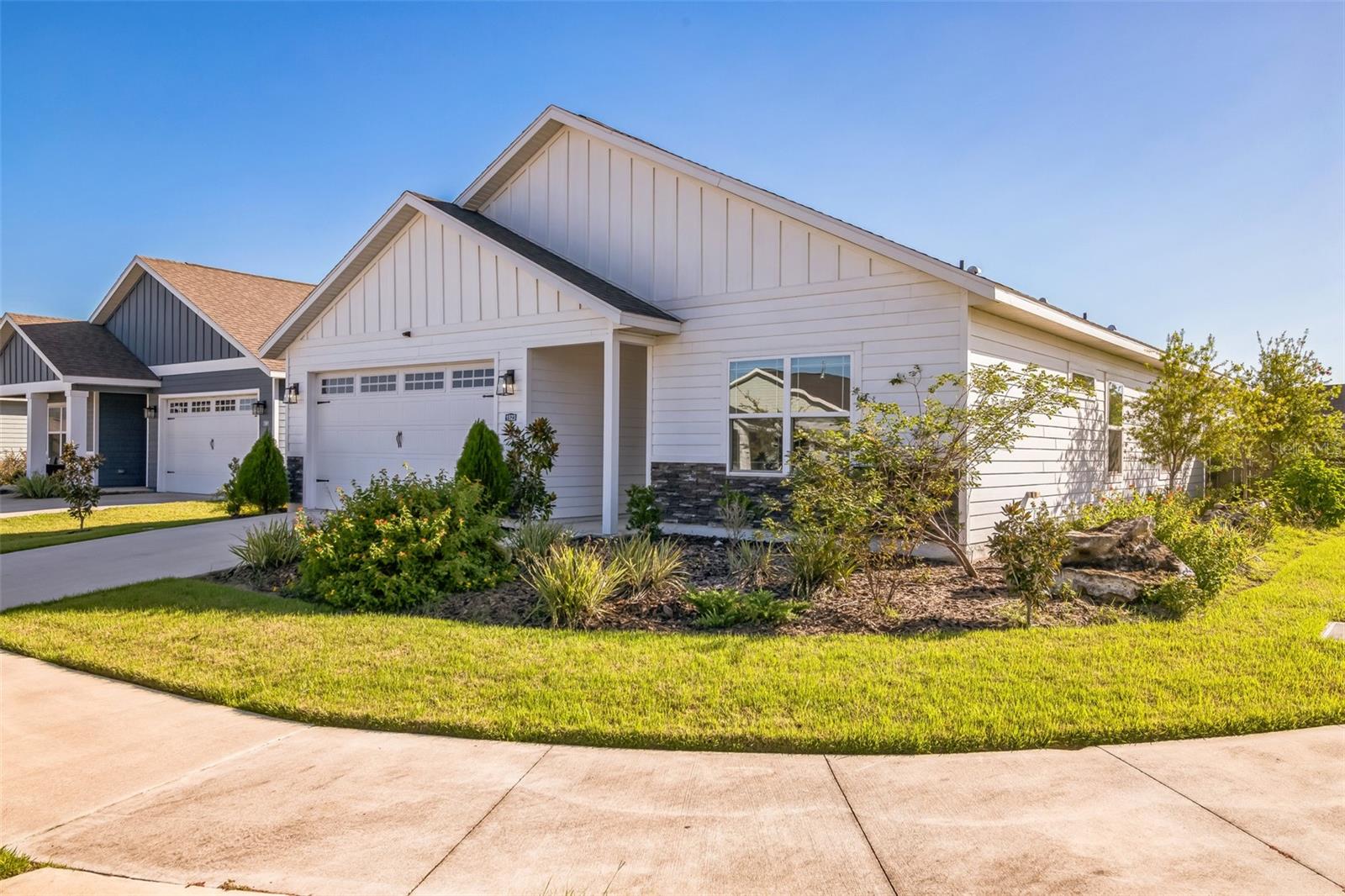 1523 SW 68th Terrace