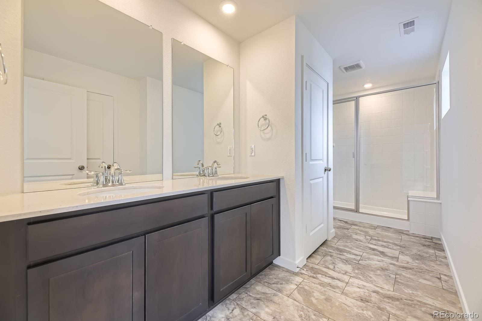 7307 Waterleaf Trail