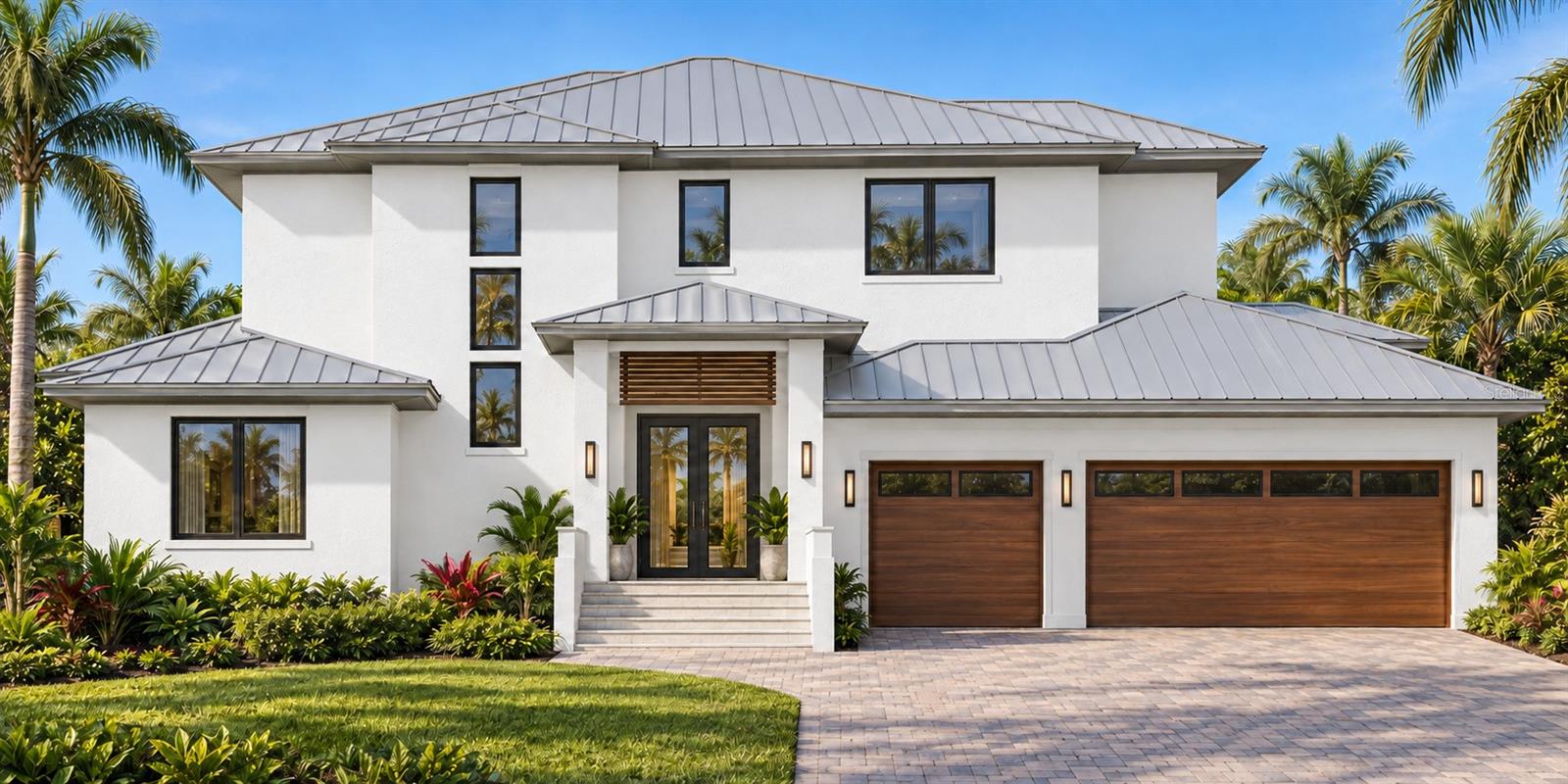 5848 Tidewood Avenue, Sarasota, FL