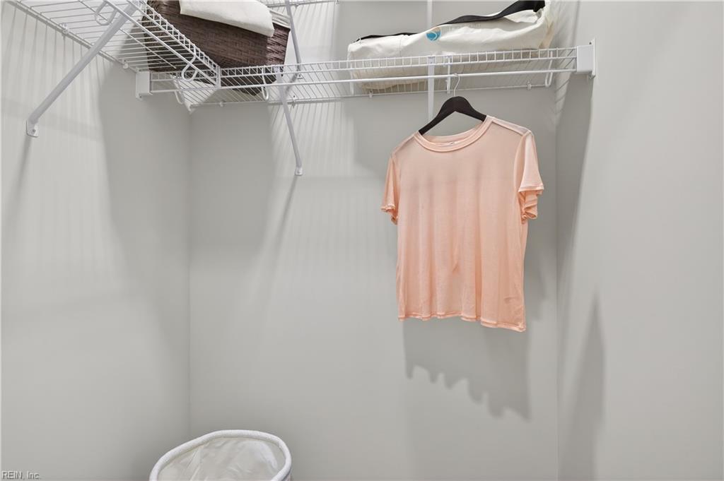 MM Villages At Bartlett Station(Amelia)