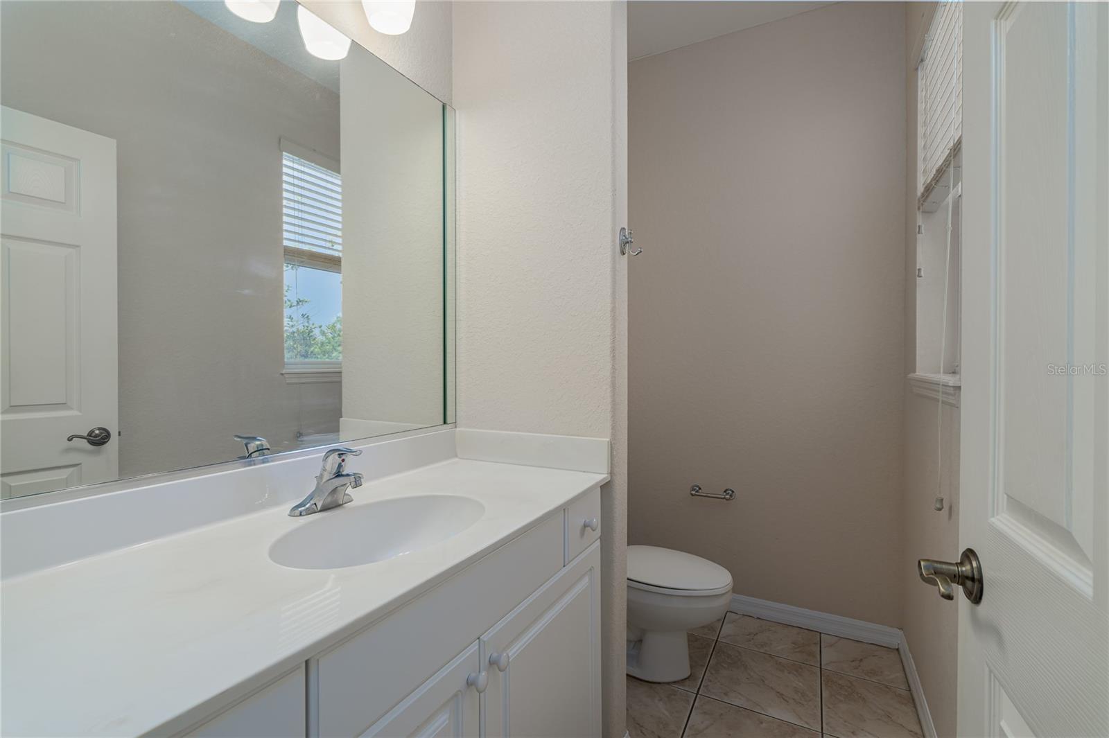 17809 Howling Wolf Run