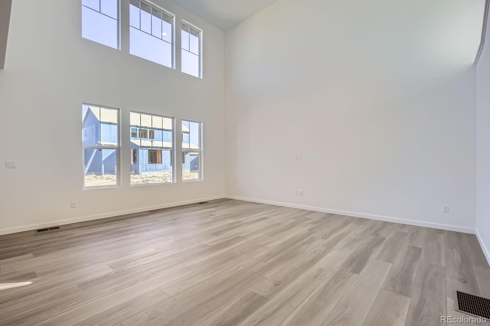 4123 Shirley Drive
