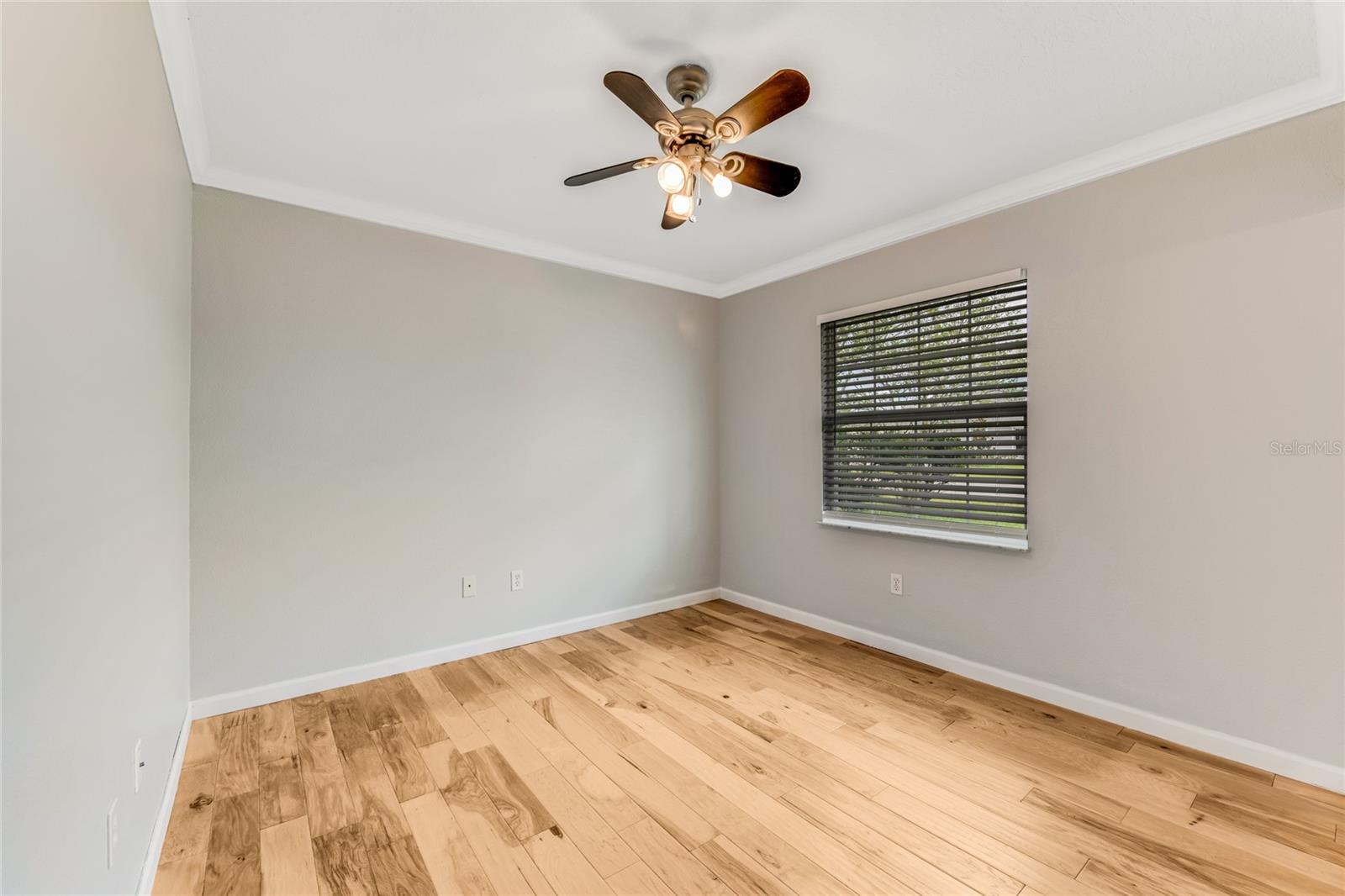 32 Rocking Horse Drive